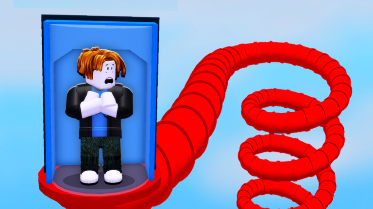 Climb and Slide